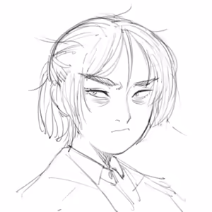 Page 524 of Chang The Meat l Changbae Patreon 2022 - 2024 - preview thumbnail