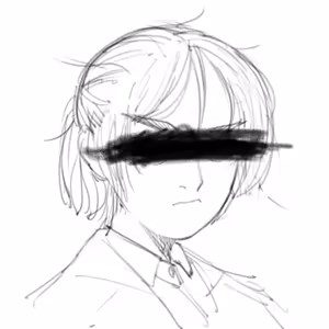 Page 525 of Chang The Meat l Changbae Patreon 2022 - 2024 - preview thumbnail
