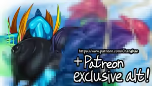 Page 63 of Chang The Meat l Changbae Patreon 2022 - 2024 - preview thumbnail