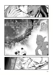 Page 105 of TSFGO Tasha-kei TSF Anthology - preview thumbnail