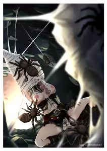 Page 103 of そら豆 - preview thumbnail
