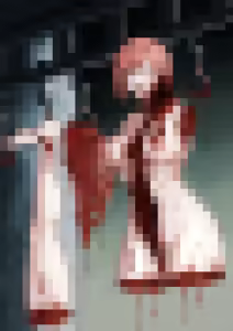 Page 154 of そら豆 - preview thumbnail