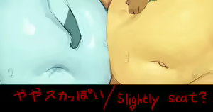 Jelly Haisetsu — hentai manga cover on Fhentai