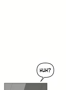 Page 115 of Young Aunt - preview thumbnail