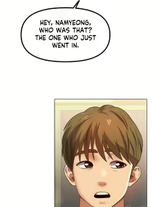 Page 117 of Young Aunt - preview thumbnail
