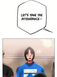 Page 120 of Young Aunt - preview thumbnail