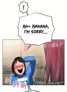 Page 123 of Young Aunt - preview thumbnail