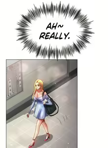 Page 129 of Young Aunt - preview thumbnail