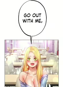 Page 149 of Young Aunt - preview thumbnail