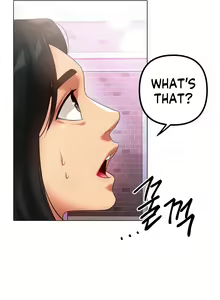 Page 152 of Young Aunt - preview thumbnail