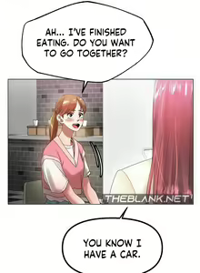 Page 153 of Young Aunt - preview thumbnail