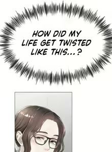 Page 164 of Young Aunt - preview thumbnail