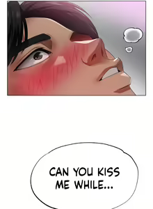 Page 175 of Young Aunt - preview thumbnail