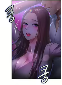 Page 178 of Young Aunt - preview thumbnail