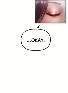 Page 180 of Young Aunt - preview thumbnail