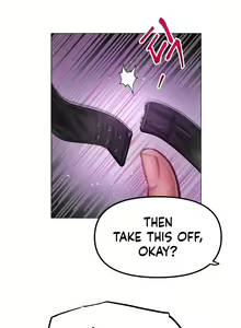 Page 191 of Young Aunt - preview thumbnail