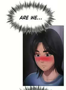 Page 271 of Young Aunt - preview thumbnail