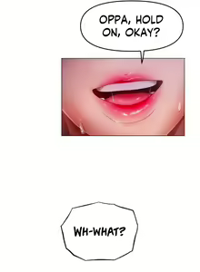 Page 289 of Young Aunt - preview thumbnail