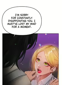 Page 299 of Young Aunt - preview thumbnail