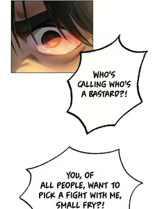 Page 31 of Young Aunt - preview thumbnail