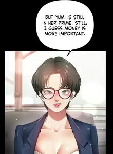 Page 315 of Young Aunt - preview thumbnail