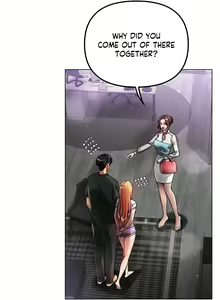 Page 328 of Young Aunt - preview thumbnail
