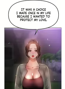 Page 337 of Young Aunt - preview thumbnail