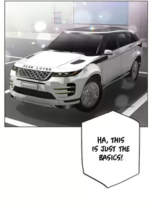 Page 358 of Young Aunt - preview thumbnail