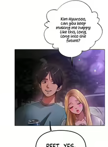 Page 361 of Young Aunt - preview thumbnail