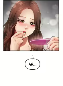 Page 390 of Young Aunt - preview thumbnail