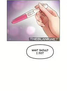 Page 391 of Young Aunt - preview thumbnail