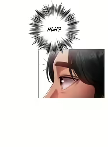 Page 397 of Young Aunt - preview thumbnail