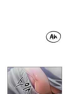 Page 40 of Young Aunt - preview thumbnail