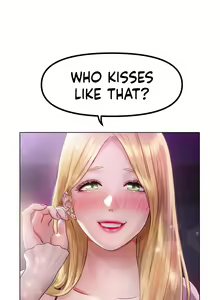 Page 4 of Young Aunt - preview thumbnail