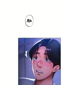 Page 45 of Young Aunt - preview thumbnail