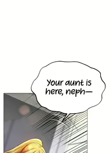 Page 53 of Young Aunt - preview thumbnail