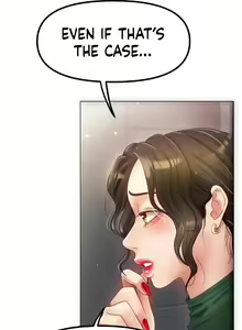 Page 57 of Young Aunt - preview thumbnail