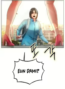 Page 73 of Young Aunt - preview thumbnail