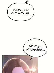 Page 8 of Young Aunt - preview thumbnail