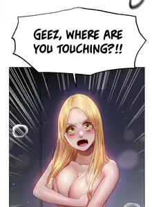 Page 98 of Young Aunt - preview thumbnail