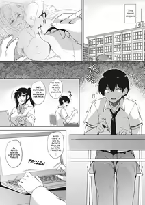 Page 175 of EROGE de Subete ha Kaiketsu Dekiru! - preview thumbnail