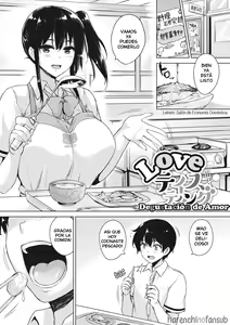 Page 179 of EROGE de Subete ha Kaiketsu Dekiru! - preview thumbnail