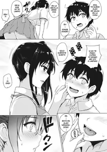 Page 181 of EROGE de Subete ha Kaiketsu Dekiru! - preview thumbnail