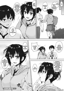 Page 226 of EROGE de Subete ha Kaiketsu Dekiru! - preview thumbnail