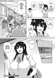 Page 86 of EROGE de Subete ha Kaiketsu Dekiru! - preview thumbnail