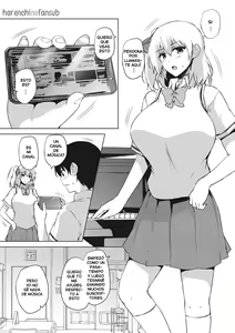 Page 91 of EROGE de Subete ha Kaiketsu Dekiru! - preview thumbnail