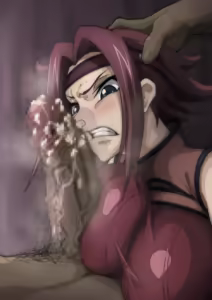 Page 367 of いわお - preview thumbnail