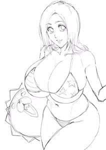 Page 444 of いわお - preview thumbnail