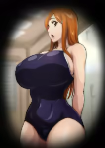 Page 532 of いわお - preview thumbnail