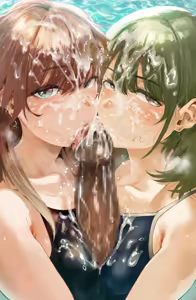 Page 378 of ねいさん - preview thumbnail